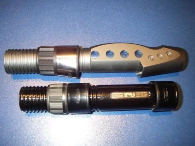 IMGP1437.webp IMGP1437.webp