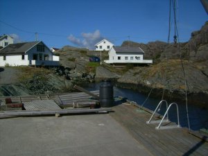 JD500023.jpg JD500023.jpg