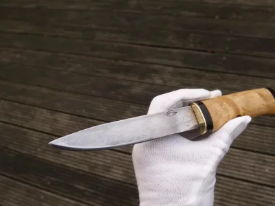 PB125879.webp PB125879.webp