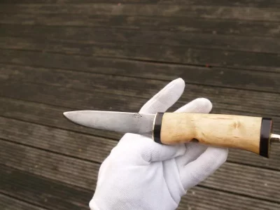 PB125880.webp PB125880.webp