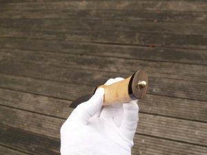 PB125882.jpg PB125882.jpg