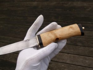 PB125883.jpg PB125883.jpg