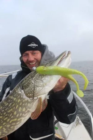 Haui 99er Froggie.webp