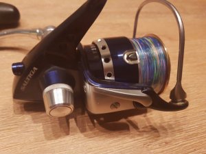 20180109_074002.jpg