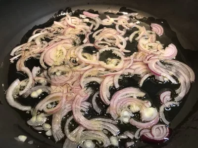 IMG_0467.webp IMG_0467.webp