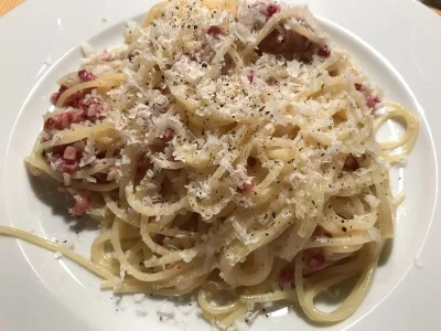 IMG_0469.webp IMG_0469.webp