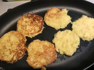 IMG_0438.jpg