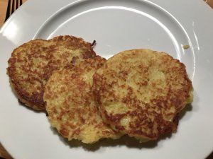 IMG_0439.jpg