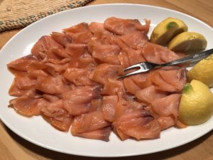 IMG_0440.jpg