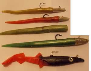 Gummis.png