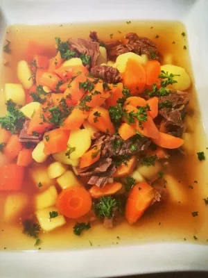 8B6BA1F9-F194-4B98-AA23-149543FCB94E.webp 8B6BA1F9-F194-4B98-AA23-149543FCB94E.webp