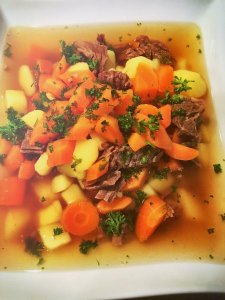 8B6BA1F9-F194-4B98-AA23-149543FCB94E.jpeg 8B6BA1F9-F194-4B98-AA23-149543FCB94E.jpeg