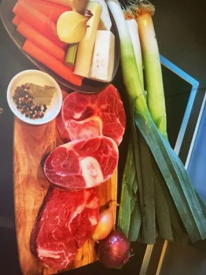 4171F935-0BC6-42F2-970E-108C31E2F6B1.webp 4171F935-0BC6-42F2-970E-108C31E2F6B1.webp