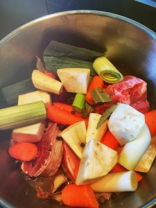 FB6B7886-6259-4FDA-89FE-4B83F5B5A607.jpeg FB6B7886-6259-4FDA-89FE-4B83F5B5A607.jpeg