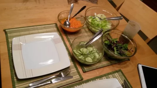 20180113_212755.webp 20180113_212755.webp