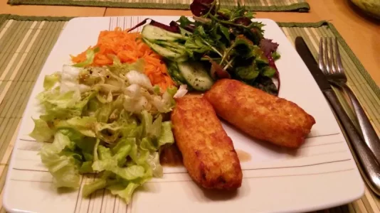 20180113_213025.webp 20180113_213025.webp