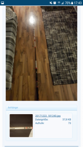Screenshot_20180114-174358.png