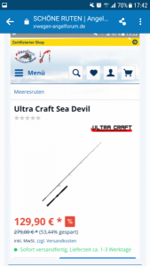 Screenshot_20180114-174238.png