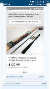 Screenshot_20180114-174015.png