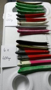 20180114_212930.jpg