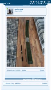 Screenshot_20180114-173933.png