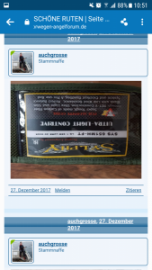 Screenshot_20180115-105144.png