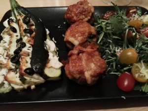 IMG_20180115_192414.jpg IMG_20180115_192414.jpg