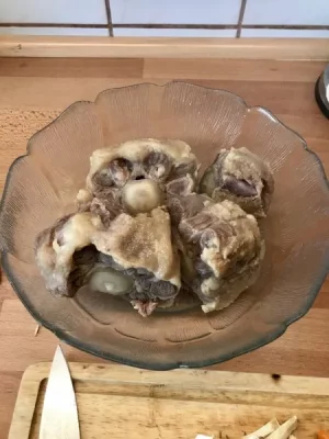 E463EA8E-FF1F-42AE-B443-6949E0F32DB3.webp E463EA8E-FF1F-42AE-B443-6949E0F32DB3.webp