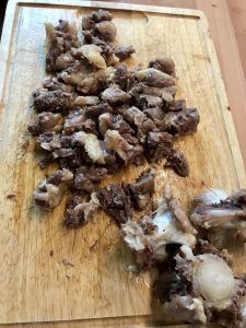 53210ACE-BA2F-40E5-A5D9-AD1218930464.jpeg 53210ACE-BA2F-40E5-A5D9-AD1218930464.jpeg