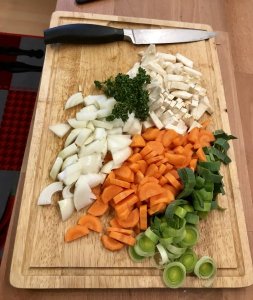 4D93E0C1-0B76-46AA-A53F-B0F447DE7370.jpeg 4D93E0C1-0B76-46AA-A53F-B0F447DE7370.jpeg