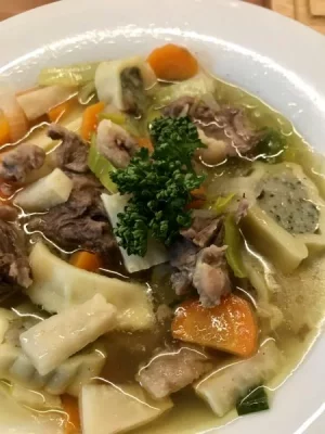 3E918FD2-9232-4D4A-8EE5-E1688C688511.webp 3E918FD2-9232-4D4A-8EE5-E1688C688511.webp