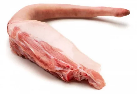 schwein.webp schwein.webp