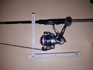 20180117_180529.jpg