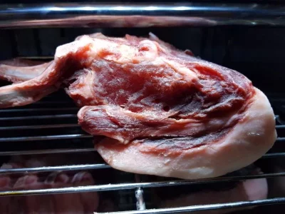 20180116_191546.webp 20180116_191546.webp