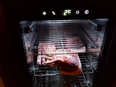 20180116_191638.webp 20180116_191638.webp