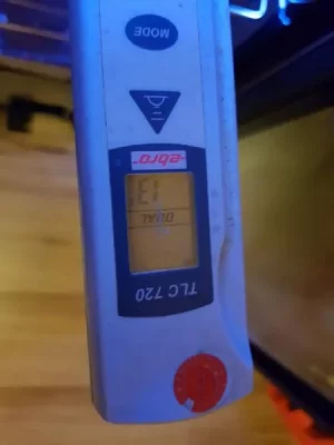 20180116_191728.webp 20180116_191728.webp