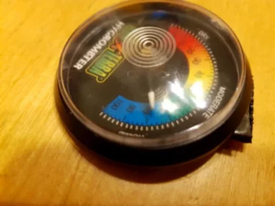 20180117_205922.webp 20180117_205922.webp