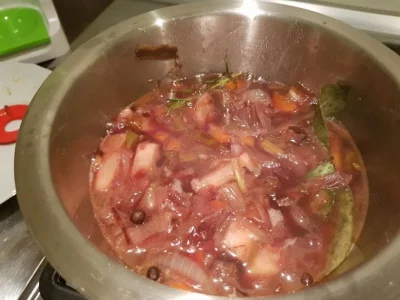 20180117_172629.webp 20180117_172629.webp