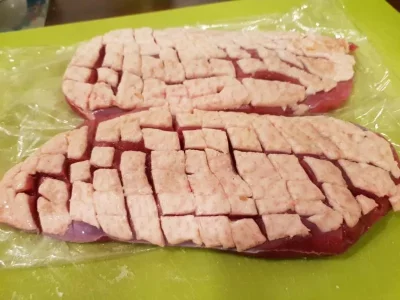 20180117_193823.webp 20180117_193823.webp