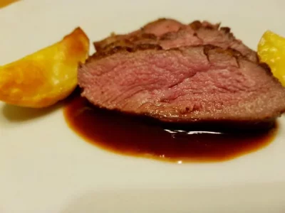 20180117_200809.webp 20180117_200809.webp