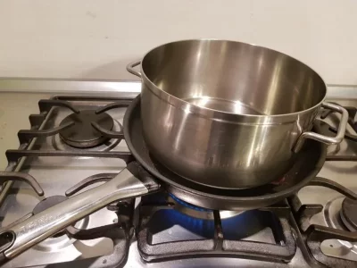 20180117_202741.webp 20180117_202741.webp