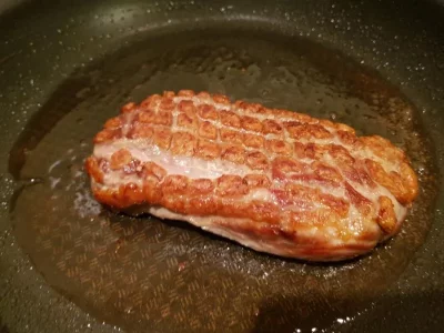 20180117_203523.webp 20180117_203523.webp