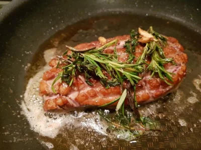 20180117_203823.webp 20180117_203823.webp