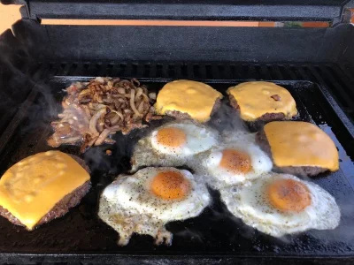 E7DC9895-6674-410E-A54F-78C344098239.webp E7DC9895-6674-410E-A54F-78C344098239.webp