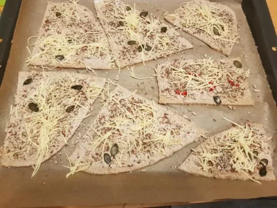 20180118_191913.webp 20180118_191913.webp