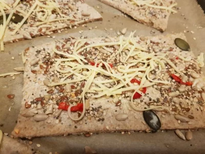 20180118_191925.webp 20180118_191925.webp