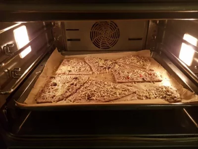 20180118_193748.webp 20180118_193748.webp