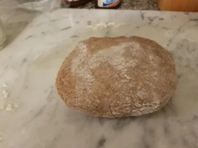 20180118_193813.webp 20180118_193813.webp