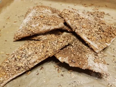 20180118_210142.webp 20180118_210142.webp