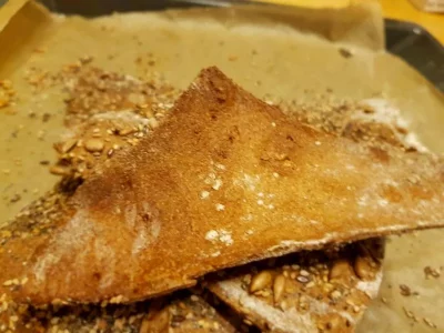 20180118_210232.webp 20180118_210232.webp